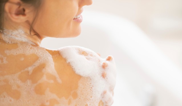 Body Wash manufacturer Cadenza Healthcare Daman Mumbai Gujarat India