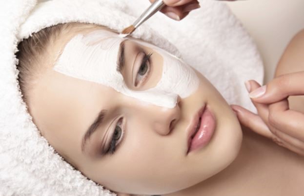 Face Cleansing Gel manufacturer Cadenza Healthcare Daman Mumbai Gujarat India