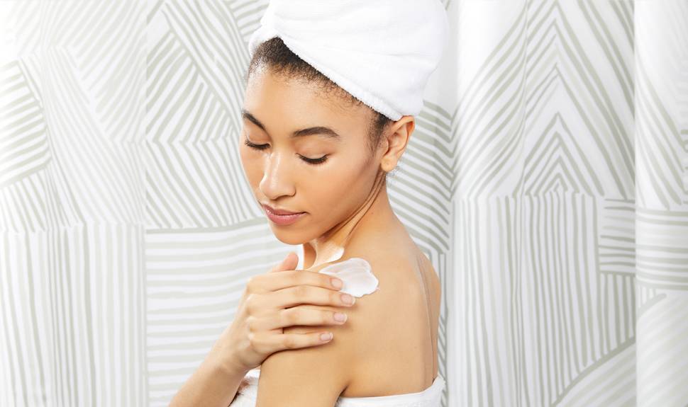 Body Lotion manufacturer Cadenza Healthcare Daman Mumbai Gujarat India