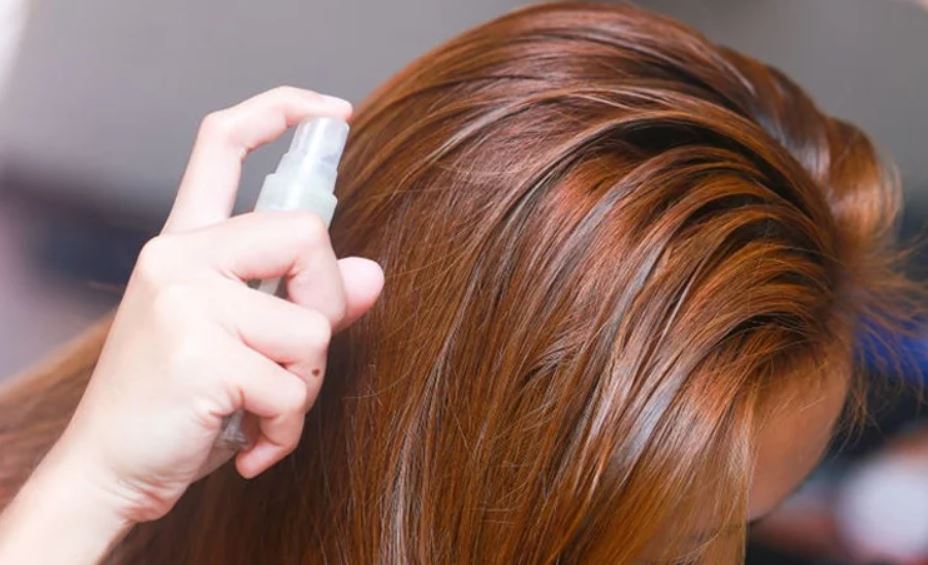 Hair Serum manufacturer Cadenza Healthcare Daman Mumbai Gujarat India